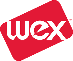 WEX Inc